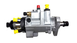 DE2435-6246R (06246 ; RE518086 RE507968 RE518167) Rebuilt Stanadyne Injection Pump fits John Deere 4045H 300 Series Engine - Goldfarb & Associates Inc