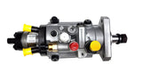 DE-5958R (DE-5958or 16146706) Rebuilt Stanadyne Injection Pump fits Engine - Goldfarb & Associates Inc