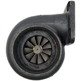Garrett Detroit T04B98 Turbocharger Rebuilt - Goldfarb & Associates Inc