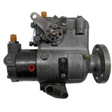 DGFCCL329-3JR (40476) Rebuilt Roosa Master Fuel Injection Pump Fits 1370 Diesel Engine - Goldfarb & Associates Inc