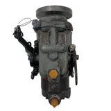 DGFCCL329-3JR (40476) Rebuilt Roosa Master Fuel Injection Pump Fits 1370 Diesel Engine - Goldfarb & Associates Inc