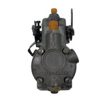 DGFCCL329-3JR (40476) Rebuilt Roosa Master Fuel Injection Pump Fits 1370 Diesel Engine - Goldfarb & Associates Inc