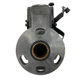DGFCCL329-3JR (40476) Rebuilt Roosa Master Fuel Injection Pump Fits 1370 Diesel Engine - Goldfarb & Associates Inc