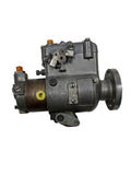 DGFCCL329-5JR (805992) Rebuilt Roosa Master Fuel Injection Pump Fits 1370 Diesel Engine - Goldfarb & Associates Inc