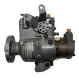 DGFCCL329-5JR (805992) Rebuilt Roosa Master Fuel Injection Pump Fits 1370 Diesel Engine - Goldfarb & Associates Inc