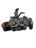 DGFCCL329-5JR (805992) Rebuilt Roosa Master Fuel Injection Pump Fits 1370 Diesel Engine - Goldfarb & Associates Inc