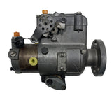 DGFCCL329-5JR (805992) Rebuilt Roosa Master Fuel Injection Pump Fits 1370 Diesel Engine - Goldfarb & Associates Inc
