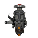 DGFCCL329-5JR (805992) Rebuilt Roosa Master Fuel Injection Pump Fits 1370 Diesel Engine - Goldfarb & Associates Inc