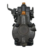 DGFCCL329-5JR (805992) Rebuilt Roosa Master Fuel Injection Pump Fits 1370 Diesel Engine - Goldfarb & Associates Inc
