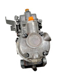 DGFCCL329-5JR (805992) Rebuilt Roosa Master Fuel Injection Pump Fits 1370 Diesel Engine - Goldfarb & Associates Inc