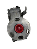 DGFCCL329-5JR (805992) Rebuilt Roosa Master Fuel Injection Pump Fits 1370 Diesel Engine - Goldfarb & Associates Inc