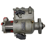 DGVCC429-7AJR (DGVCC429-7AJR) Rebuilt Injection Pump fits ROOSAMASTER Engine - Goldfarb & Associates Inc
