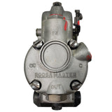 DGVCC429-7AJR (DGVCC429-7AJR) Rebuilt Injection Pump fits ROOSAMASTER Engine - Goldfarb & Associates Inc