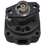 DH15X Rebuilt Bosch Hydraulic Head and Rotor Assembly Fits VE5 Cylinder Diesel Fuel Pump - Goldfarb & Associates Inc