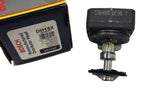 DH15X Rebuilt Bosch Hydraulic Head and Rotor Assembly Fits VE5 Cylinder Diesel Fuel Pump - Goldfarb & Associates Inc