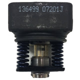 DH17X Rebuilt Bosch Hydraulic Head and Rotor Assembly Fits VE5 Cylinder Diesel Fuel Pump - Goldfarb & Associates Inc