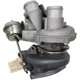 DL3E-6K682-AER (DL3E-6K682-AER) Rebuilt Borg Warner F150 3.5L Turbocharger fits Ford Engine - Goldfarb & Associates Inc