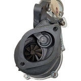 DL3E-6K682-AER (DL3E-6K682-AER) Rebuilt Borg Warner F150 3.5L Turbocharger fits Ford Engine - Goldfarb & Associates Inc