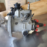 DM2633-JN2660DR (AR65465; DM2-2872; 6404D JD PU) Rebuilt Stanadyne Injection Pump 12 Volt Fits 1974 Grand Banks 42 Classic John Deere 404 DF-02 - 135 HP Engine - Goldfarb & Associates Inc
