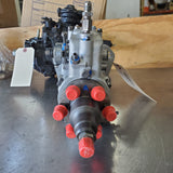 DM2633-JN2660DR (AR65465; DM2-2872; 6404D JD PU) Rebuilt Stanadyne Injection Pump 12 Volt Fits 1974 Grand Banks 42 Classic John Deere 404 DF-02 - 135 HP Engine - Goldfarb & Associates Inc