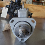 DM2633-JN2660DR (AR65465; DM2-2872; 6404D JD PU) Rebuilt Stanadyne Injection Pump 12 Volt Fits 1974 Grand Banks 42 Classic John Deere 404 DF-02 - 135 HP Engine - Goldfarb & Associates Inc