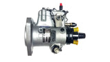 DM4-2915R (2512344) Rebuilt Stanadyne Injection Pump fits 1800 Engine - Goldfarb & Associates Inc