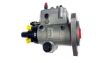 DM4-2915R (2512344) Rebuilt Stanadyne Injection Pump fits 1800 Engine - Goldfarb & Associates Inc