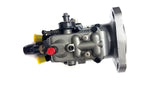 DM4-2915R (2512344) Rebuilt Stanadyne Injection Pump fits 1800 Engine - Goldfarb & Associates Inc