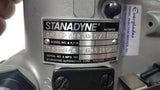 DM4-2915R (2512344) Rebuilt Stanadyne Injection Pump fits 1800 Engine - Goldfarb & Associates Inc