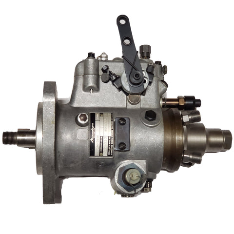 DM4-3986DR (AR99951;5125333) New Stanadyne Injection Pump fits John Deere Engine - Goldfarb & Associates Inc