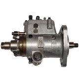 DM4-3986DR (AR99951;5125333) New Stanadyne Injection Pump fits John Deere Engine - Goldfarb & Associates Inc