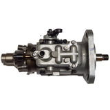 DM4-3986DR (AR99951;5125333) New Stanadyne Injection Pump fits John Deere Engine - Goldfarb & Associates Inc