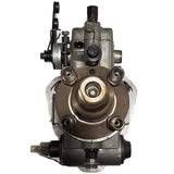 DM4-3986DR (AR99951;5125333) New Stanadyne Injection Pump fits John Deere Engine - Goldfarb & Associates Inc