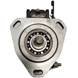 DM4-3986DR (AR99951;5125333) New Stanadyne Injection Pump fits John Deere Engine - Goldfarb & Associates Inc