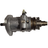 DM4-3986DR (AR99951;5125333) New Stanadyne Injection Pump fits John Deere Engine - Goldfarb & Associates Inc