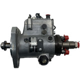 DM4-4198R (DM4427-4198; RE11451; 2200; 6261657) Rebuilt Stanadyne 4 Cylinder Pump Fits John Deere 440D Skidder Diesel Engine - Goldfarb & Associates Inc