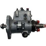 DM4-4198 (RE11451) Injection Pump fits John Deere Engine - Goldfarb & Associates Inc