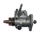 DM4427-4188R (DM4-4188; RE11451; 2200; 6261657) Rebuilt Stanadyne 4 Cylinder Pump Fits John Deere 440D Skidder Diesel Engine - Goldfarb & Associates Inc