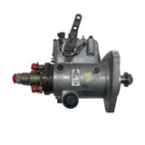 DM4-4198R (DM4427-4198; RE11451; 2200; 6261657) Rebuilt Stanadyne 4 Cylinder Pump Fits John Deere 440D Skidder Diesel Engine - Goldfarb & Associates Inc