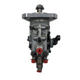 DM4427-4188R (DM4-4188; RE11451; 2200; 6261657) Rebuilt Stanadyne 4 Cylinder Pump Fits John Deere 440D Skidder Diesel Engine - Goldfarb & Associates Inc