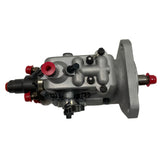 DM4427-4198R (04198 ; RE11451) Rebuilt Stanadyne Injection Pump fits John Deere 4276T X305 Crawler Engine - Goldfarb & Associates Inc
