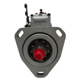 DM4427-4188R (DM4-4188; RE11451; 2200; 6261657) Rebuilt Stanadyne 4 Cylinder Pump Fits John Deere 440D Skidder Diesel Engine - Goldfarb & Associates Inc