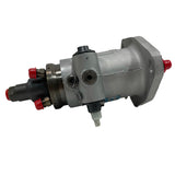 DM4-4198R (DM4427-4198; RE11451; 2200; 6261657) Rebuilt Stanadyne 4 Cylinder Pump Fits John Deere 440D Skidder Diesel Engine - Goldfarb & Associates Inc