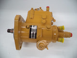 DM4427-4330R (RE16265) Rebuilt Stanadyne 4276T Injection Pump fits John Deere 777 Skidder Engine - Goldfarb & Associates Inc