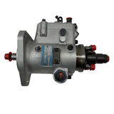 DM4427-4354R (04354 ; RE15593) Rebuilt Stanadyne Injection Pump fits John Deere D4239T 490 Excavator Engine - Goldfarb & Associates Inc