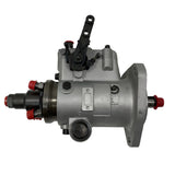 DM4427-4354DR (04354 ; RE15593) Rebuilt Stanadyne Injection Pump fits John Deere D4239T 490 Excavator Engine - Goldfarb & Associates Inc