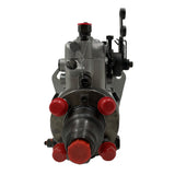 DM4427-4354DR (04354 ; RE15593) Rebuilt Stanadyne Injection Pump fits John Deere D4239T 490 Excavator Engine - Goldfarb & Associates Inc