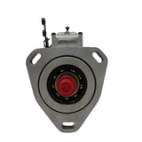 DM4427-4354DR (04354 ; RE15593) Rebuilt Stanadyne Injection Pump fits John Deere D4239T 490 Excavator Engine - Goldfarb & Associates Inc