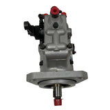 DM4427-4354DR (04354 ; RE15593) Rebuilt Stanadyne Injection Pump fits John Deere D4239T 490 Excavator Engine - Goldfarb & Associates Inc