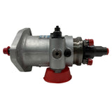 DM4427-4354R (04354 ; RE15593) Rebuilt Stanadyne Injection Pump fits John Deere D4239T 490 Excavator Engine - Goldfarb & Associates Inc